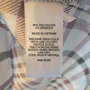 Express Tops - Express top Express Tops - Express top